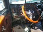 1989 Peterbilt 379