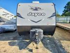 2026 Jayco Jay JAY Flight