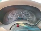2003 Chevrolet S Truck S10