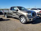2011 Toyota Tundra Double Cab SR5