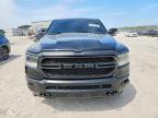 2022 Dodge RAM 1500 BIG HORN/LONE Star