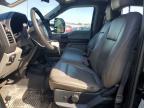 2017 Ford F350 Super Duty