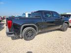 2022 GMC Sierra K1500 Elevation