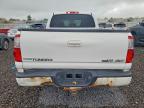 2006 Toyota Tundra Double Cab Limited