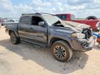 2019 Toyota Tacoma Limited