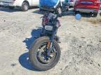 2025 Harley-Davidson RH1250 S