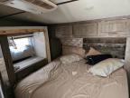 2021 Forest River XLR Boost Camper