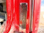 2004 Peterbilt 387 Semi Truck