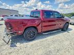 2022 Dodge RAM 1500 BIG HORN/LONE Star