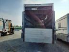 2021 Frht - Freightliner 2021 Freightliner Business Class M2 BOX Truck