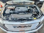 2025 Dodge RAM 1500