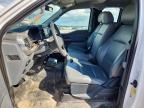 2021 Ford F150 Super Cab