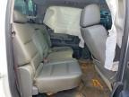 2016 Chevrolet Silverado C2500 Heavy Duty
