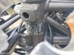 2024 Kawasaki ZX400 S