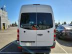 2010 Mercedes-Benz Benz Sprinter 2500 RV