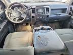 2013 Dodge RAM 3500 ST