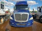 2016 International Prostar Semi Truck