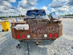 2014 Ford F250 Super Duty