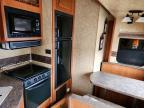 2009 Foresriver 2009 Forest River Sandpiper Camper