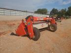 2021 Kuhn GMD3151TL Disc Mower
