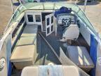 1995 Marlin Yacht 1995 Marlin Boat