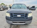 2007 Ford F150