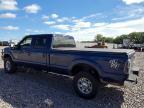2012 Ford F350 Super Duty