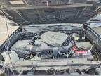 2021 Toyota Tacoma SR V6