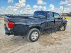 2021 Toyota Tacoma SR V6