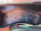 2002 GMC New Sierra C1500