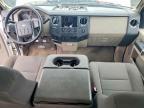 2010 Ford F250 Super Duty