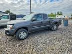 2010 Toyota Tacoma Base