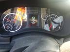 2025 Dodge RAM 2500 Tradesman