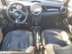 2012 Mini Cooper
