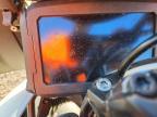 2021 Harley-Davidson RA1250 S