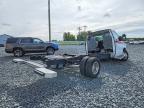 2025 Ford Econoline-Ambulance