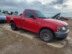 1998 Ford F150