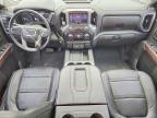 2022 GMC Sierra Limited C1500 Denali