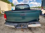 2003 Dodge Dakota Quad SLT