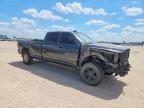2021 Dodge 3500 Laramie
