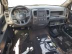 2017 Dodge RAM 1500 ST