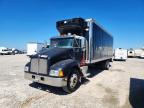 2007 Kenworth Construction T300