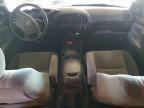 2006 Toyota Tundra Double Cab SR5