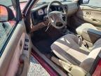 2001 Toyota Tacoma V6