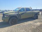 2009 Dodge RAM 2500 ST