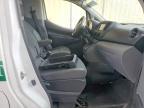 2021 Nissan NV200 SV