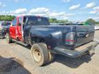 2014 Chevrolet Silverado K3500 LTZ