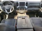 2021 GMC Sierra K1500 SLT