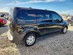 2017 Ford Transit Connect XLT
