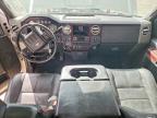 2010 Ford F350 Super Duty